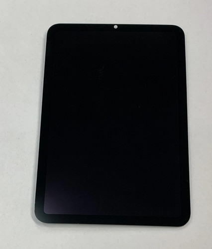 For apple ipad - for, mini