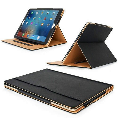 Case for apple ipad 7th - for,