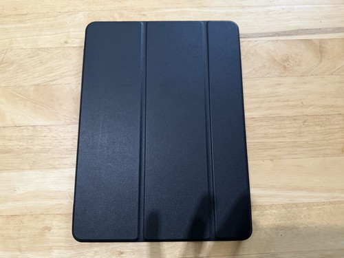 Apple ipad inch - apple,