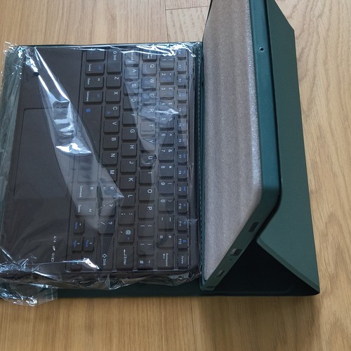 Ipad 9th 8th - 9th/8th/7th, generation