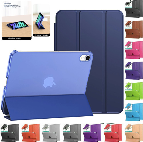 Case for ipad - case,