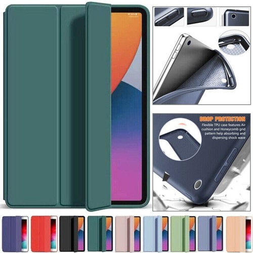 For ipad mini - ipad, a17