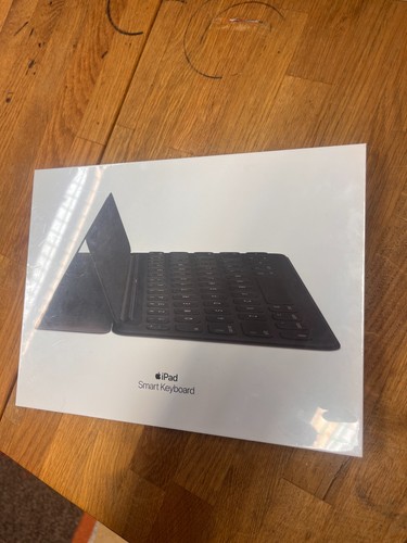 Apple mx3l2b smart keyboard - apple,