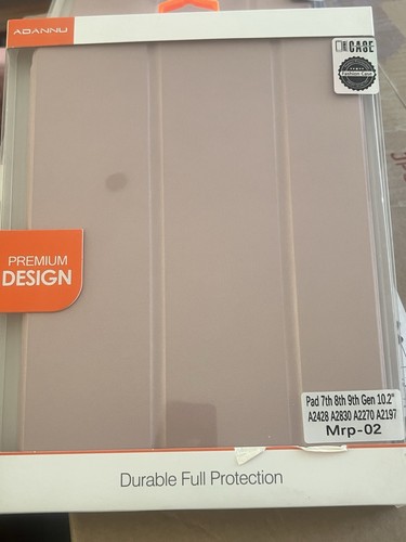 Ipad inch smart cover - smart, for
