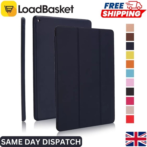 Ipad case for 9th - for, 10.2