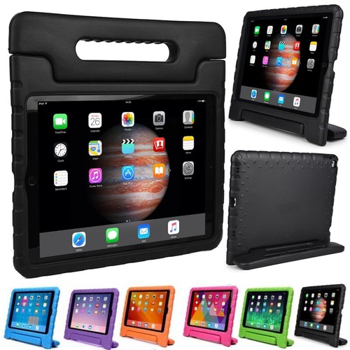Tough kids shockproof eva foam - shockproof,