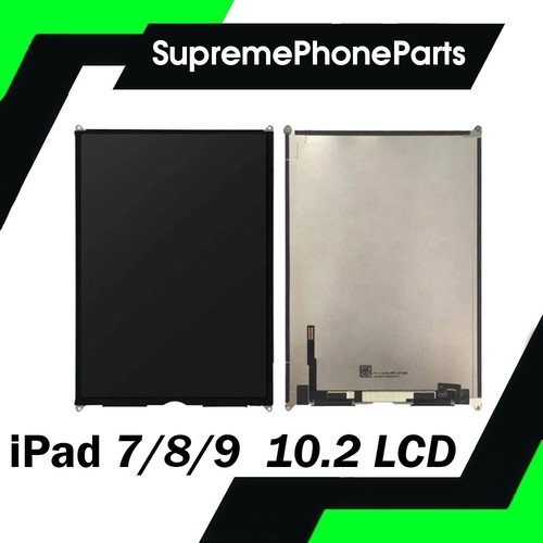 Ipad 7th generation 2019 8th - generation, 2019/