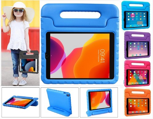 Tough kids shockproof eva foam - tough,