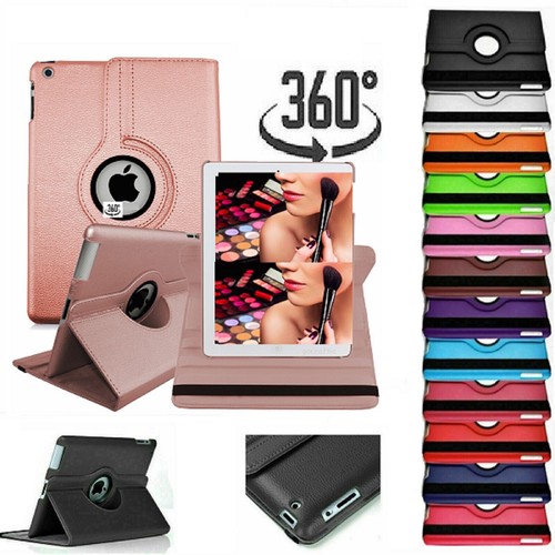 For apple ipad 7th - 7th, generation