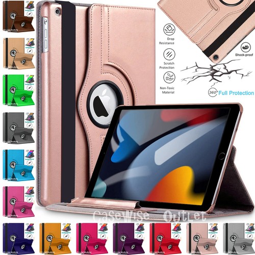 For ipad inch 9th 8th - for, 7th
