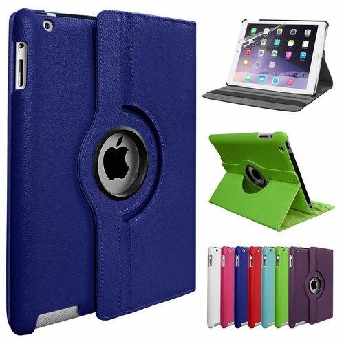 Case for ipad rotating 360 - for,