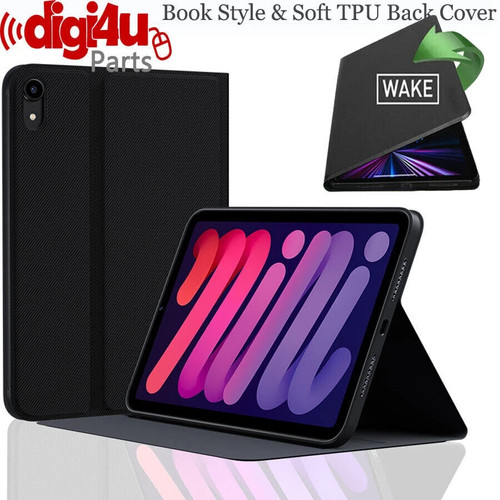 For ipad mini 7th - pro),