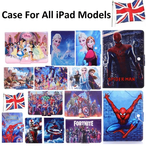 New ipad case for - new,