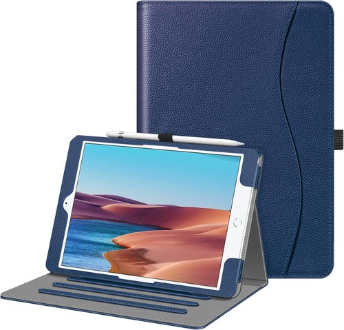 Fintie case for ipad - for, 9th