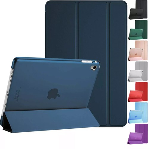 Ipad case for 9th - ipad,