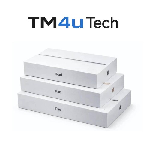 Apple ipad 9th 8th - apple,
