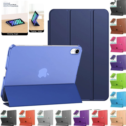 Case for ipad 7th - ipad, 10.2