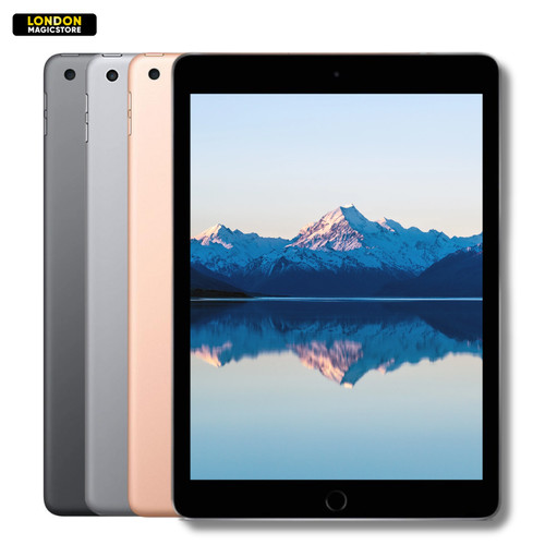 Apple ipad 5th 6th 7th - apple, 8th