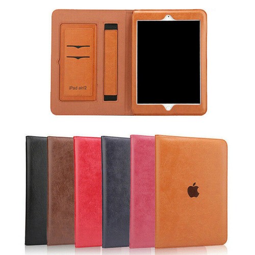 Luxury leather shockproof - luxury,