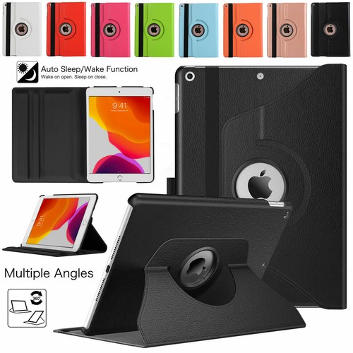 For apple ipad 7th generation - apple,