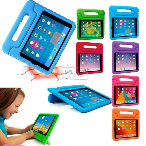Tough kids shockproof eva - shockproof,