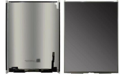 Ipad 7th generation - generation, 10.2"