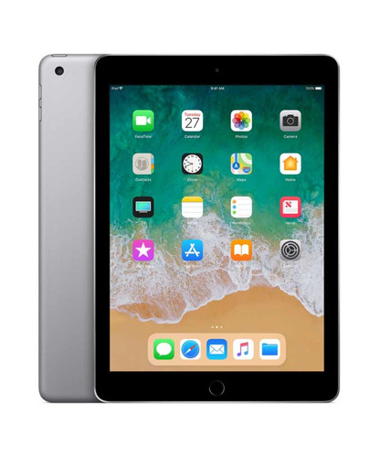 Apple ipad 6th - 8th, gen