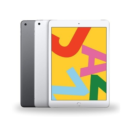 Apple ipad 7th generation 32gb - ipad,