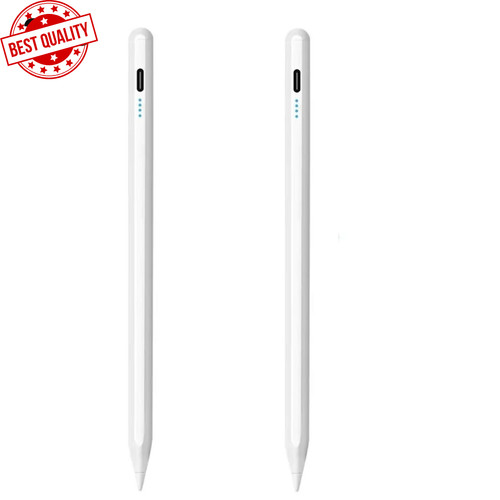 Stylus for apple - ipad, 7th
