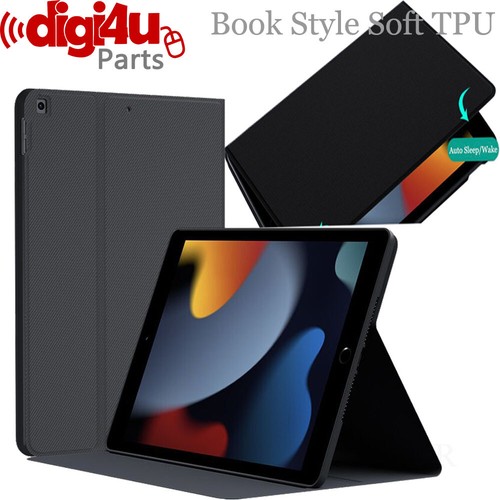 For ipad 7th generation - for,