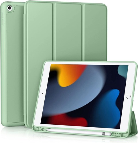 Ipad case for 2 - ipad,