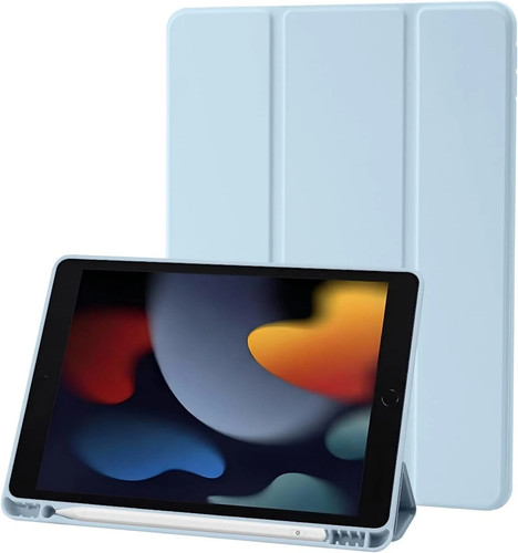 Case compatible with - case,
