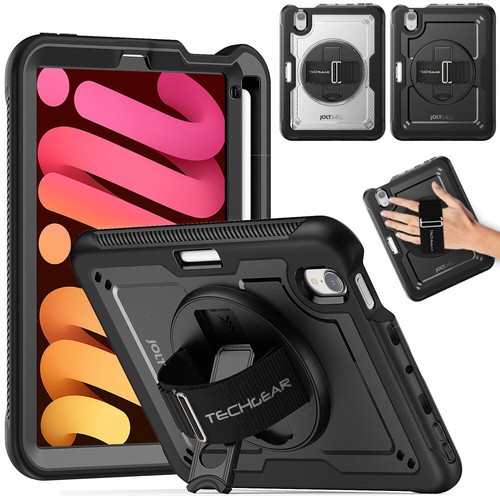 For ipad mini - ipad, 7th