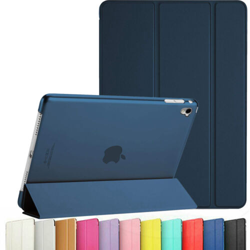 Smart case for ipad - for, 2025