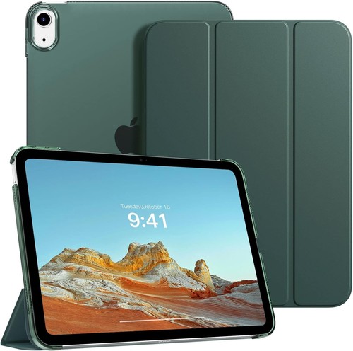 Ipad case for - ipad,