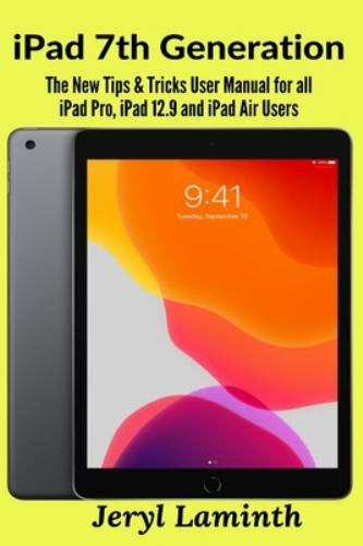 Ipad 7th generation - ipad, brand