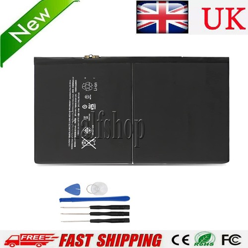 For ipad air - ipad,