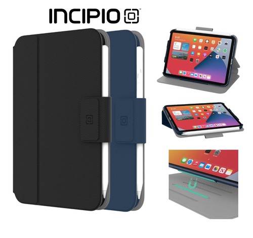 Genuine incipio ipad mini a17 - genuine,