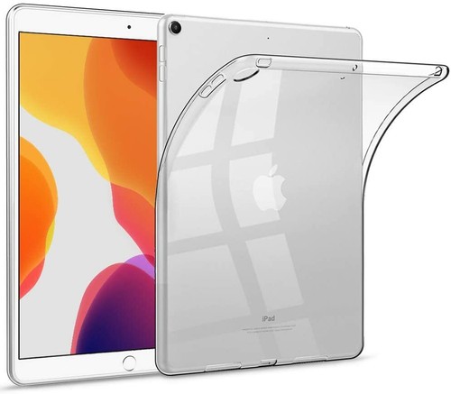 Ipad 7th generation 2019 - ipad,