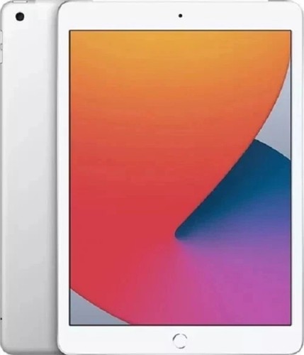 New apple ipad - apple,