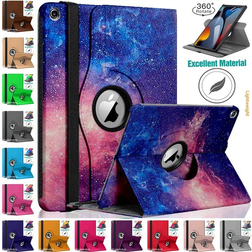 For apple ipad 9th 8th - 8th, 7th