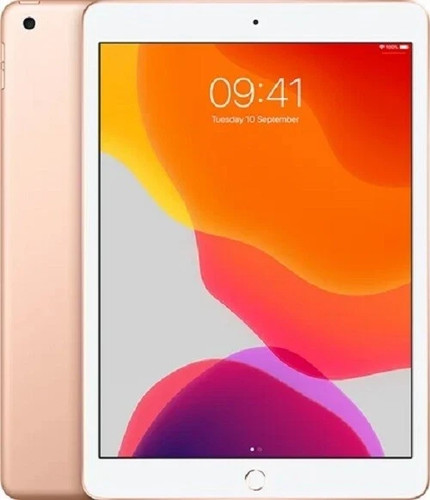 Apple ipad 7th generation - apple,