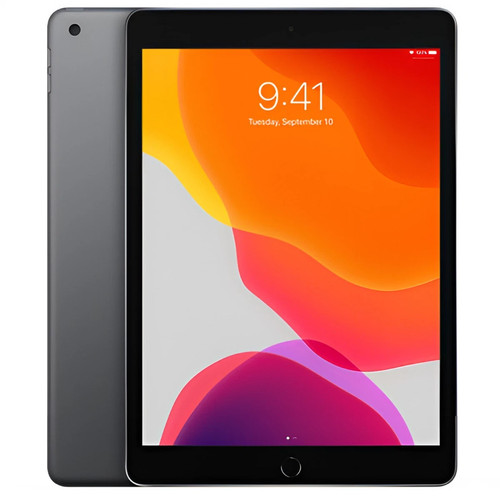 New apple ipad - apple,