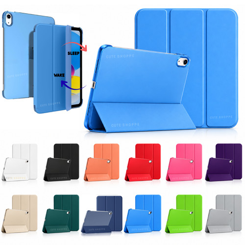Case for ipad 11th gen - for,