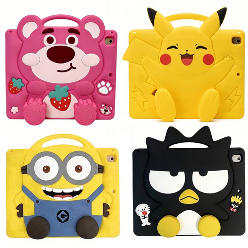 Kids shockproof stand - shockproof, for
