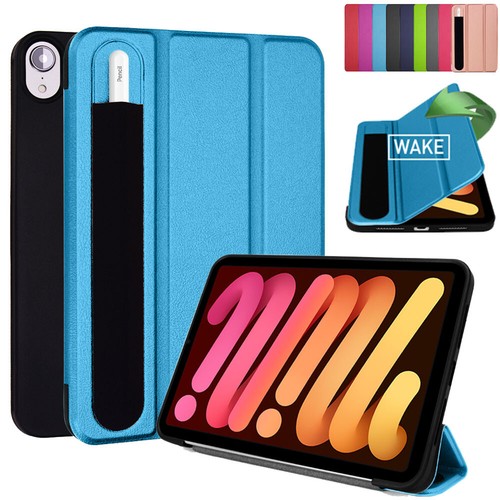 For apple ipad mini - for,