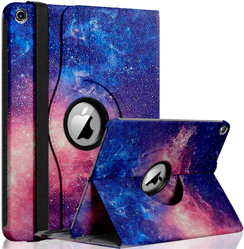 Ipad case for - 9th, 7th