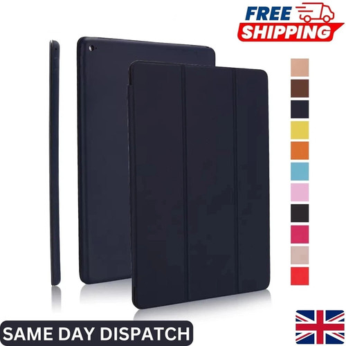 Case for ipad - for, 7th/8th/9th
