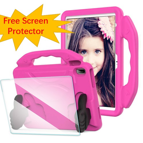 Kid foam stand - case, for