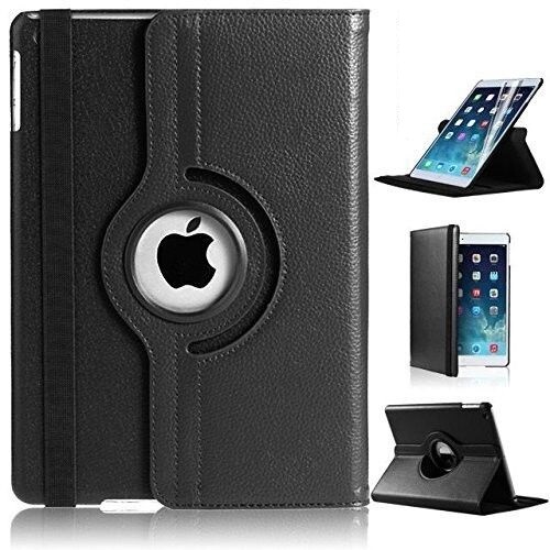 For apple ipad - ipad, 9.7"-9th